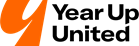 Career Connect